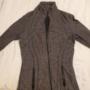 Lululemon jacket